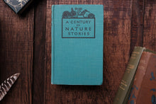 A Century of Nature Stories