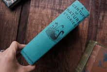 A Century of Nature Stories