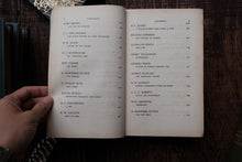 A Century of Nature Stories