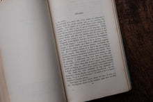 A Century of Nature Stories