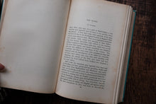 A Century of Nature Stories