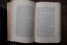 A Century of Nature Stories