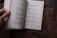 Vintage Decorative Book