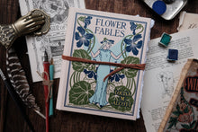 100% cotton Arches Paper Book-cover-Sketchbook (Price Varies)