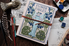 100% cotton Arches Paper Book-cover-Sketchbook (Price Varies)