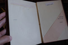 Field Flowers by Shirley Hibberd (not collectible)