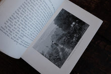 The Naturalist on the Thames