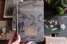 100% cotton Arches Art Watercolor Book-cover-Sketchbook