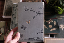 100% cotton Arches Art Watercolor Book-cover-Sketchbook