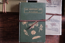 Pocket Book-cover-Sketchbook with 100% cotton Arches Art Watercolor