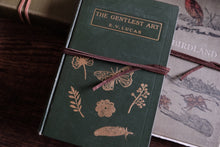Pocket Book-cover-Sketchbook with 100% cotton Arches Art Watercolor