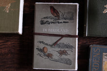100% cotton Arches Art Watercolor Book-cover-Sketchbook
