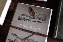 100% cotton Arches Art Watercolor Book-cover-Sketchbook