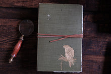 100% cotton Arches Art Watercolor Book-cover-Sketchbook