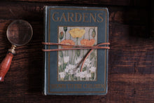 Pocket Book-cover-Sketchbook with 100% cotton Arches Art Watercolor