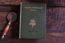 Pocket Book-cover-Sketchbook with 100% cotton Arches Art Watercolor