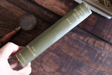 Pocket Book-cover-Sketchbook with 100% cotton Arches Art Watercolor