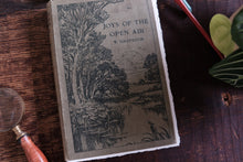 Book-cover-Sketchbook with 100% cotton Arches Art Watercolor