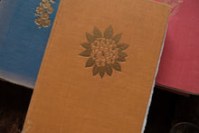 100% cotton Arches Art Watercolor Book-cover-Sketchbook