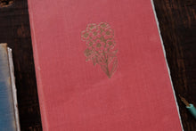 100% cotton Arches Art Watercolor Book-cover-Sketchbook