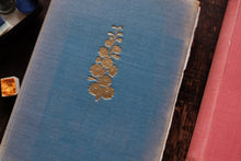 100% cotton Arches Art Watercolor Book-cover-Sketchbook