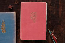 100% cotton Arches Art Watercolor Book-cover-Sketchbook
