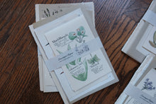 Vintage Floral Set for Junk Journaling/Scrapbooking
