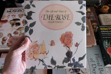 Clearance Box (Price Varies)