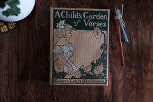 100% cotton Arches Art Watercolor Book-cover-Sketchbook