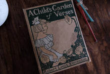 100% cotton Arches Art Watercolor Book-cover-Sketchbook