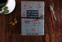 Book-cover-Sketchbook with 100% cotton Arches Art Watercolor