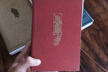 100% Cotton Cold-Press Hahnemühle Book-cover Watercolor Sketchbook