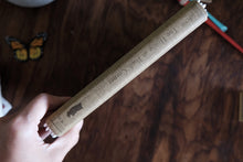 100% Cotton Cold-Press Hahnemühle Book-cover Watercolor Sketchbook