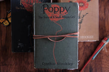 Handmade Paper Watercolor Book-cover-Sketchbook (Price Varies)
