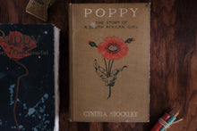 Handmade Paper Watercolor Book-cover-Sketchbook (Price Varies)