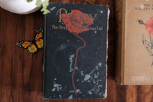 Handmade Paper Watercolor Book-cover-Sketchbook (Price Varies)