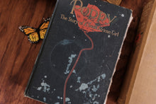 Handmade Paper Watercolor Book-cover-Sketchbook (Price Varies)