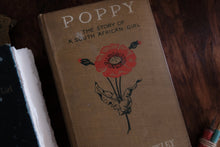 Handmade Paper Watercolor Book-cover-Sketchbook (Price Varies)