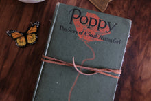 Handmade Paper Watercolor Book-cover-Sketchbook (Price Varies)