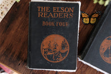 Handmade Paper Watercolor Book-cover-Sketchbook