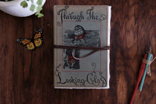 100% cotton Arches Art Watercolor Book-cover-Sketchbook