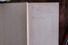 1920s A Child's Garden of Verses