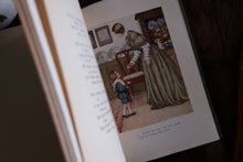 1920s A Child's Garden of Verses