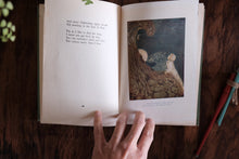 1920s A Child's Garden of Verses