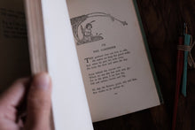 1920s A Child's Garden of Verses
