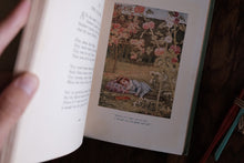 1920s A Child's Garden of Verses