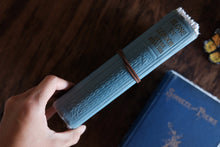 140lb Shizen Paper Book-cover-Sketchbook