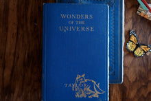 100% Cotton Paper Watercolor Book-cover-Sketchbook