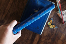 100% Cotton Paper Watercolor Book-cover-Sketchbook