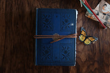 140lb Shizen Paper Book-cover-Sketchbook